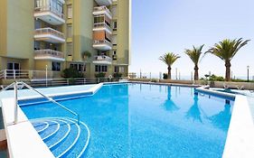 Live Tabaiba Decre Con Piscina